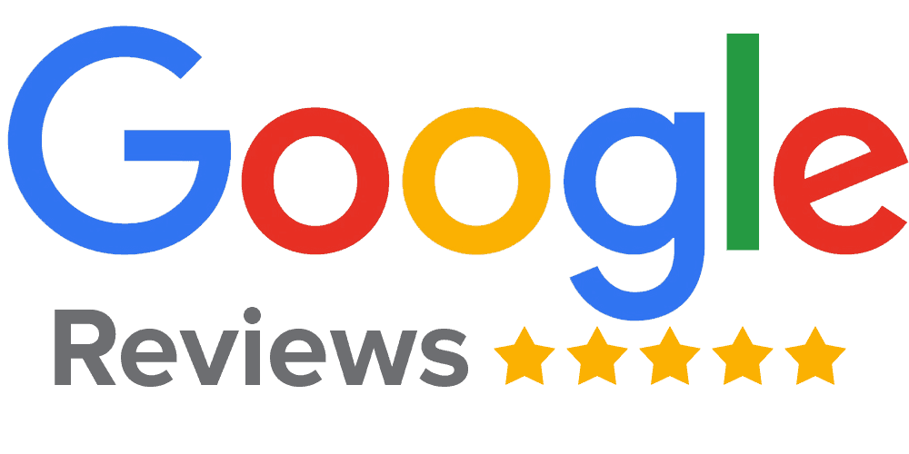 Google reviews