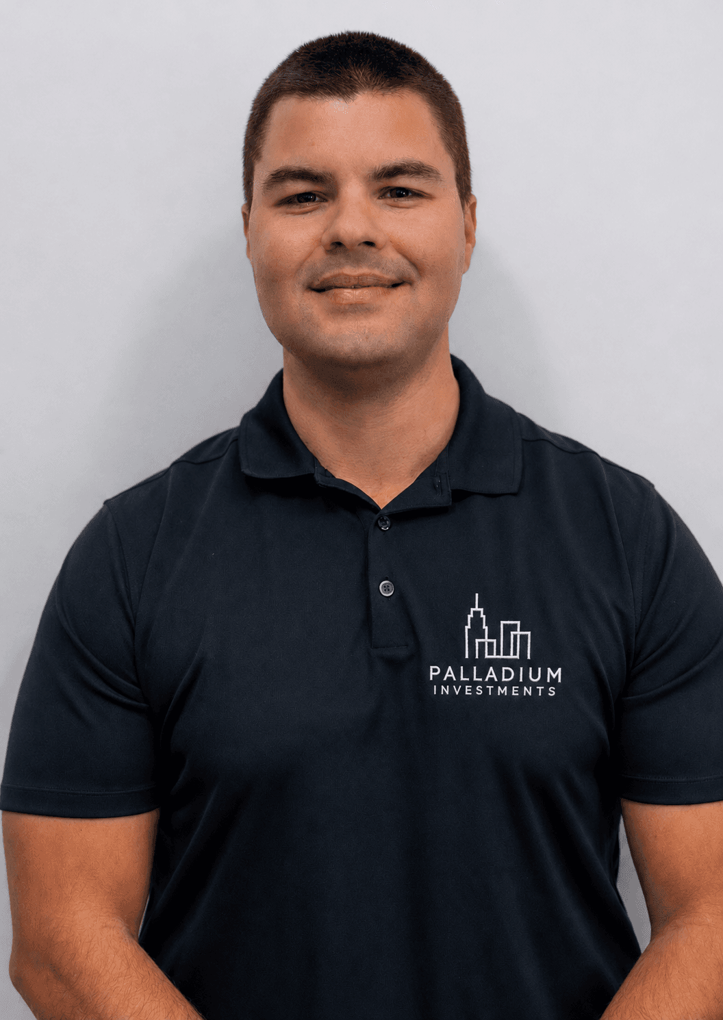 Adrian Rodriguez