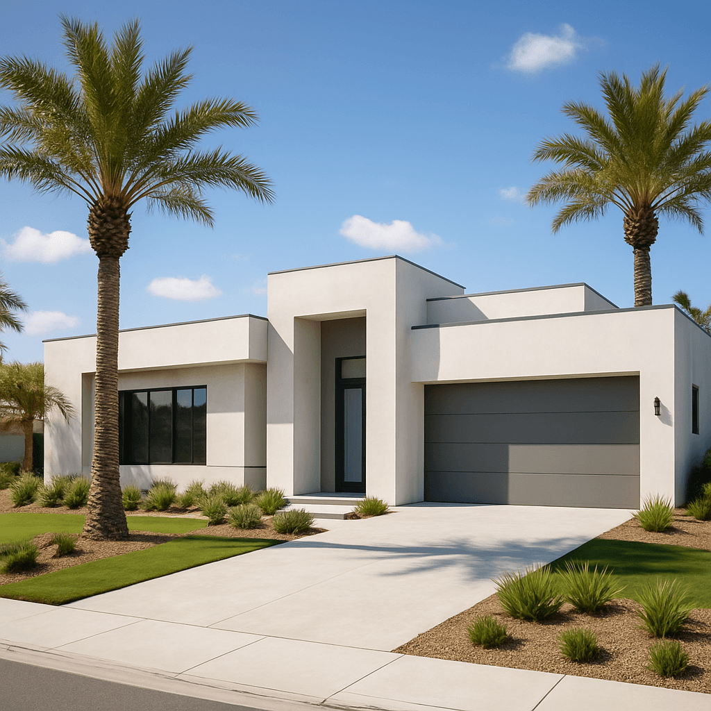 Wholesale property sold in Orlando, FL