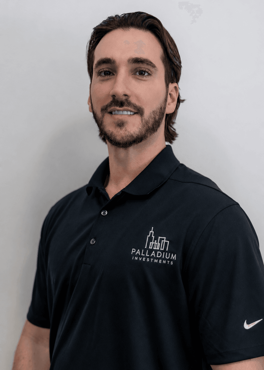 Christopher Guillini